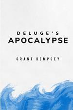 deluge's apocalypse