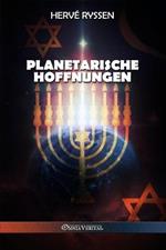 Planetarische Hoffnungen