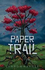 Paper Trail