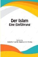 Der Islam - Eine Einfuhrung