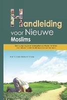 Handleiding voor Nieuwe Moslims