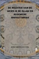 de Rechten Van de Mens in de Islam En Algemene Misvattingen