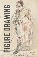 The Figure Drawing Guide: Lessons and Techniques for Drawing and Sketching