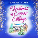 Christmas at Corner Cottage