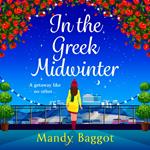 In the Greek Midwinter