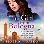 The Girl from Bologna