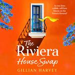 The Riviera House Swap