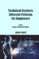 Technical Analysis Different Patterns For Beginners: Learn Swing Trading Strategies