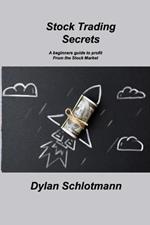 Advanced Ict Institutional Smc Trading Book: Smart Money Concept, Liquidity, HTF Circle, Algo Market Structure, Price Action, Order Block/Breaker Block/Rejection Block, TDI Indicator, Top Down Analysis, One Minute Ping pong Mastery, Algo Concept.