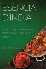 Esencia d'India: Una Immersio Profunda en el Vibrant Mon de la Cuina Indiana