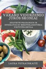 Uzdegima Mazinanti Magija: Atraskite Sveikata ir Gydymo Galimybes su Uzdegima Mazinancia Virtuves Knyga