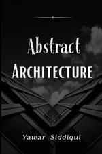 abstract architecture