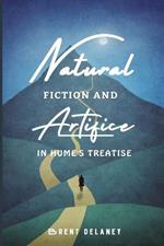 Natural Fiction and Artifice in Hume's Treatise