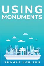 Using Monuments