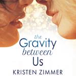 The Gravity Between Us