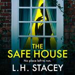 The Safe House