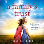 A Family's Trust