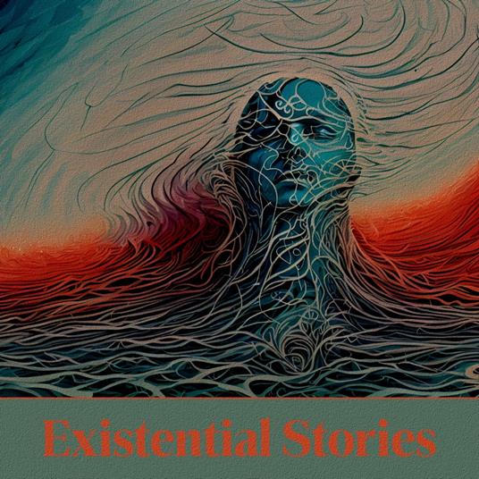 Existential Stories