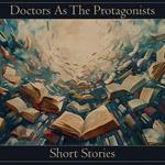 Doctors As The Protagonists – Short Stories