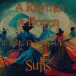 Rhyme A Dozen, A - Sufi’s