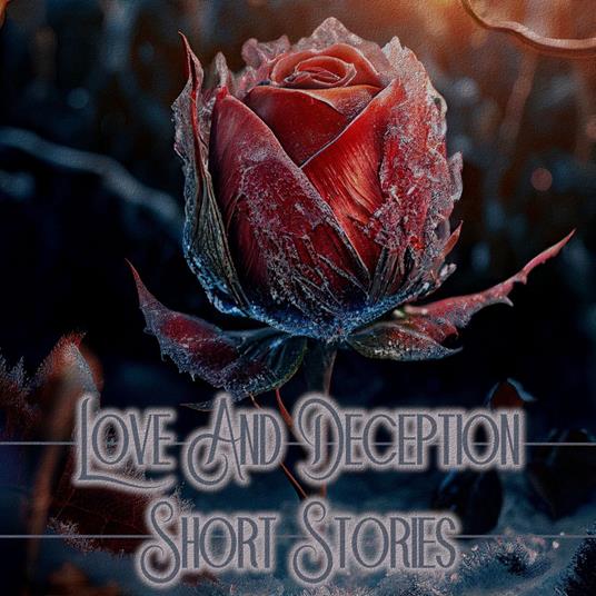 Love & Deception - Short Stories