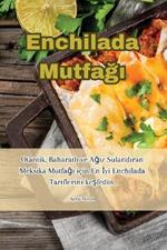 Enchilada Mutfağı
