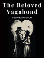 The Beloved Vagabond