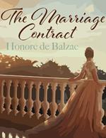 The Marriage Contract