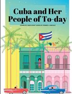 Cuba and Her People of To-day