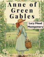 Anne of Green Gables