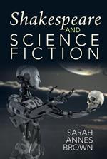 Shakespeare and Science Fiction