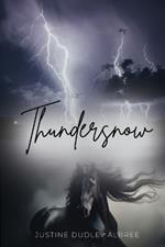 Thundersnow