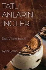 Tatlı Anların İncileri: Kek Tarifleri Rehberi