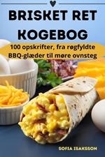 Brisket Ret Kogebog