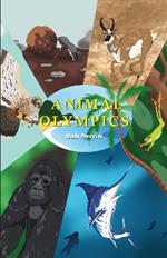 Animal Olympics