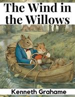 The Wind in the Willows