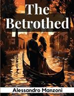 The Betrothed