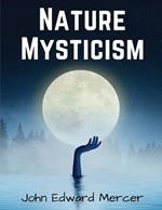 Nature Mysticism