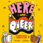 Here and Queer