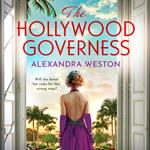 The Hollywood Governess