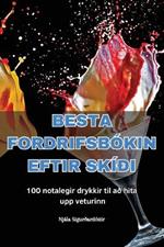 Besta Fordrifsbókin Eftir Skíði