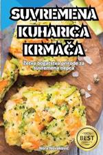 Suvremena Kuharica KrmaCa