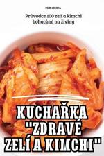 KuchaRka 