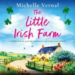 The Little Irish Farm