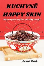 KuchynE Happy Skin