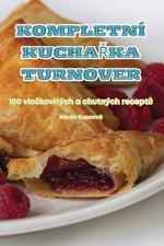 Kompletn? KuchaRka Turnover