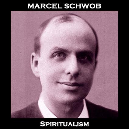 Spiritualism