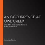 Occurrence at Owl Creek, An