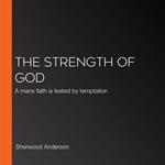 Strength of God, The