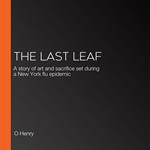 Last Leaf, The